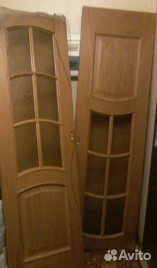 Дверь раздвижные