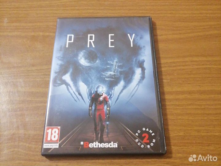 Компьютерные игры