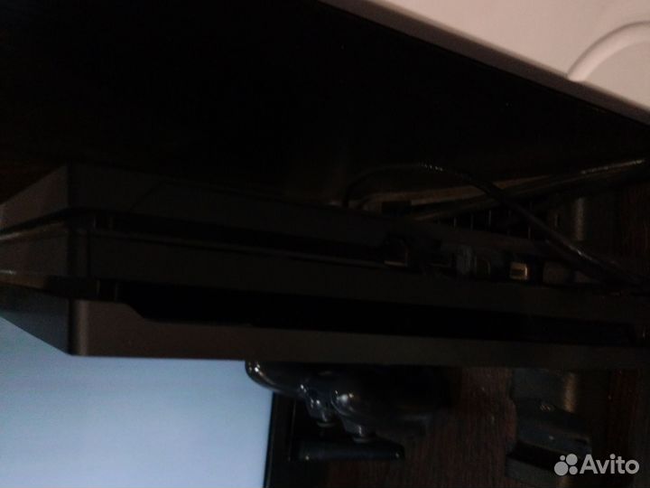 Sony playstation 4 pro limited edition