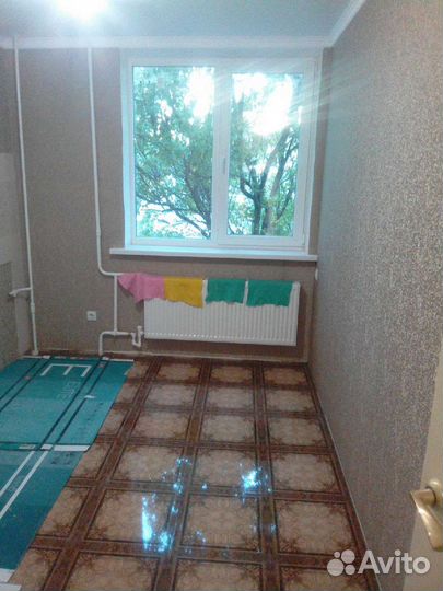 Ремонт отделочные работы