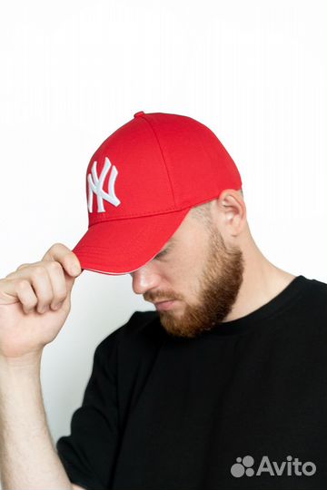 Фотограф Контент съемка предметная фотосессия