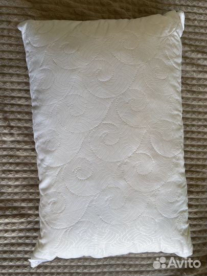 Подушка 50х70