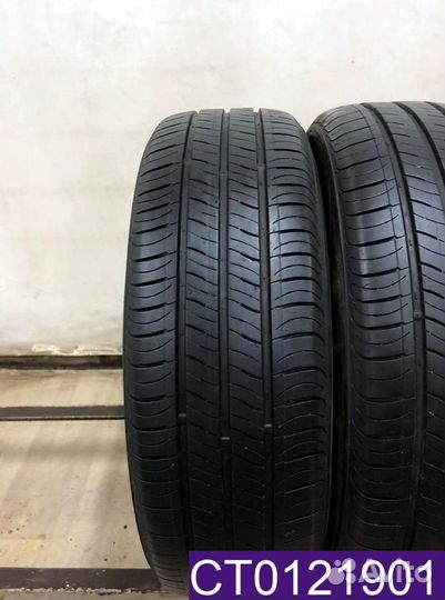 Kumho Solus SA01 KH32 205/65 R16 95H