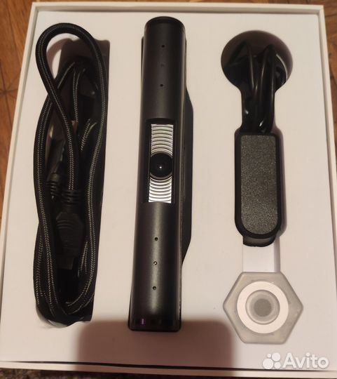 Sberboxtop sbdf-00013