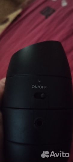 Акустическая система ps-220