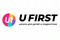 UFirst