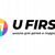 UFirst