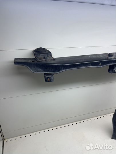 Телевизор Hyundai Sonata EF