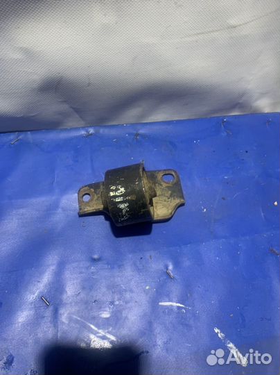 Подушка двигателя daihatsu mira l200s