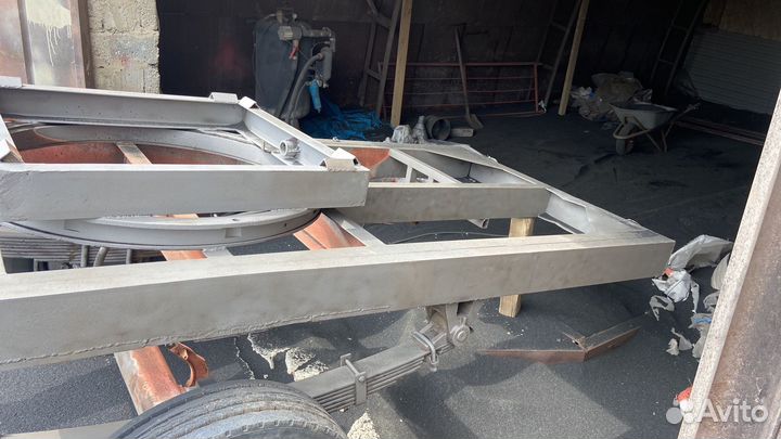 Пескоструйная обработка дисков и предметов