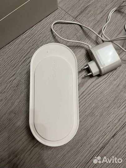 Ультразвуковой очиститель Xiaomi