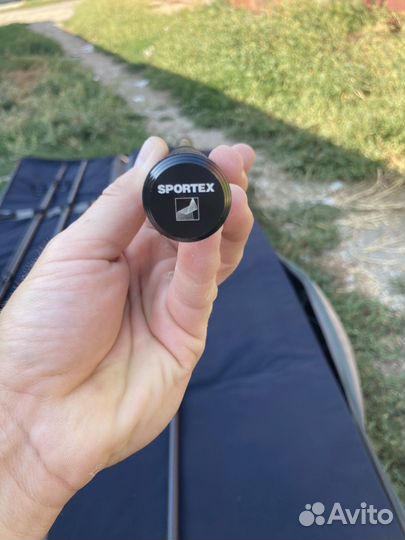 Карповые удилище