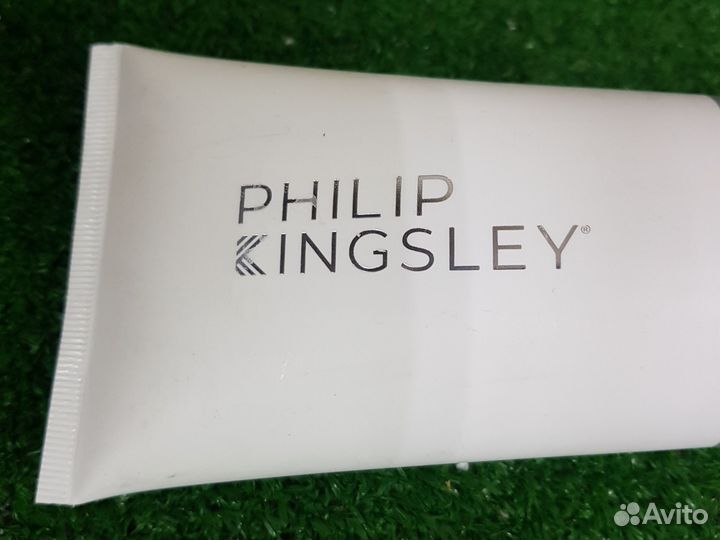 Кондиционер для волос