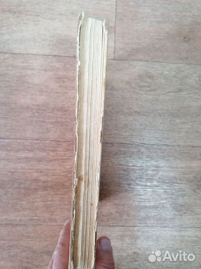 Николай Носов приключения незнайки 1960 г