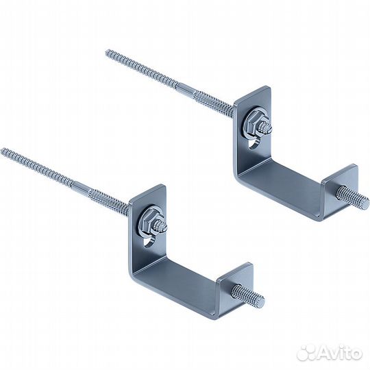 Комплект унитаза с инсталляцией Aquatek Set Aquatek Поларис-026 4в1 с сиденьем Микролифт и Черной ма