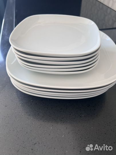 Вардера Vardera IKEA