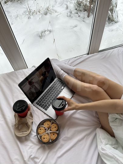 Дом 45 м² на участке 100 сот.