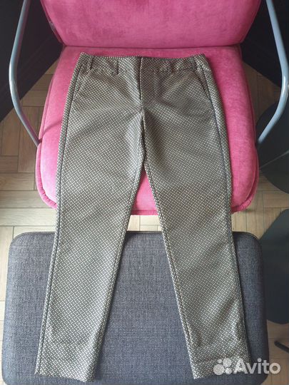 Брюки женские Zadig Voltaire XS