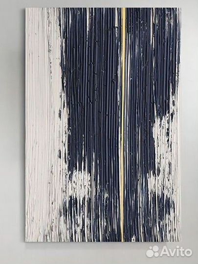 Картины на заказ по фотографии