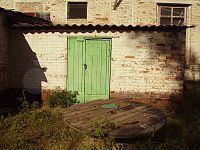 Сдам помещение свободного назначения, 18.99 м²