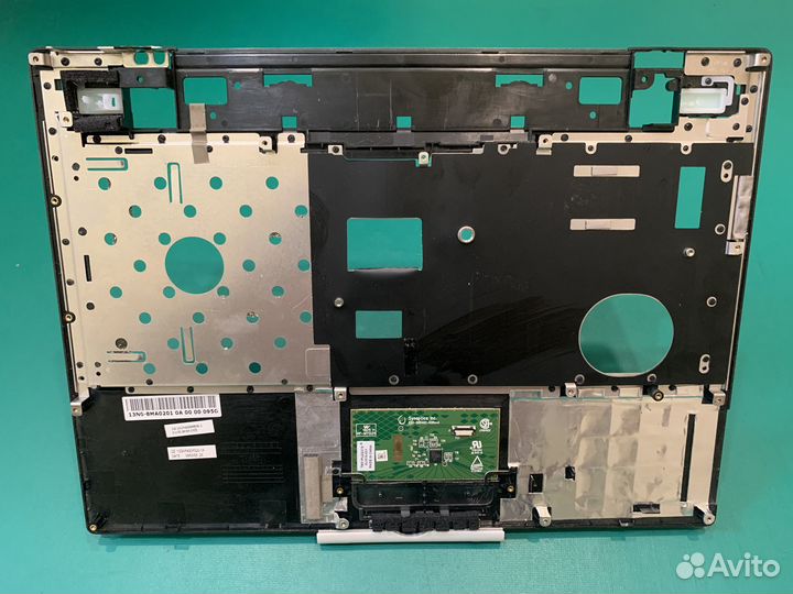 Топкейс для Benq Joybook R46