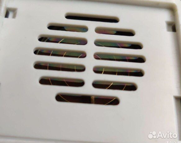 Дозиметр радиометр радискан 701 аренда