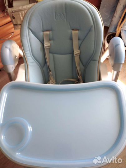 Стульчик для кормления baoneo