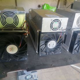 Whatsminer m20s 70th