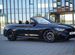 BMW M4 3.0 AMT, 2017, 70 000 км с пробегом, цена 5000000 руб.
