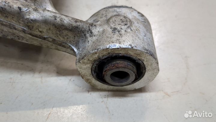 Рычаг подвески Nissan Murano 2014, 2015