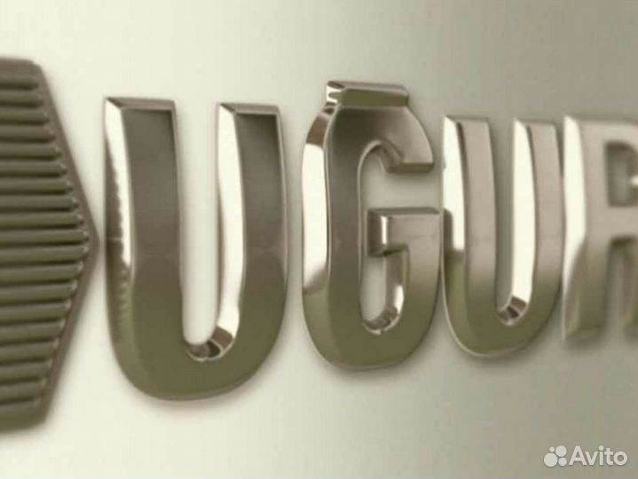 Морозильник бонета UMD 2500 D DF гарантия