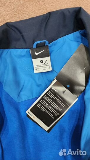 Костюм спортивный nike оригинал