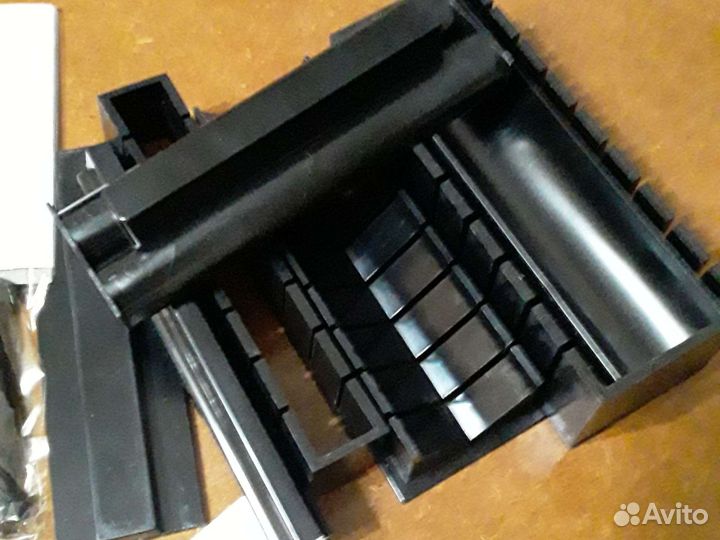 Набор для приготовления роллов
