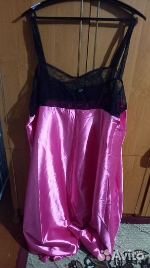 Продаю вещи большого размера