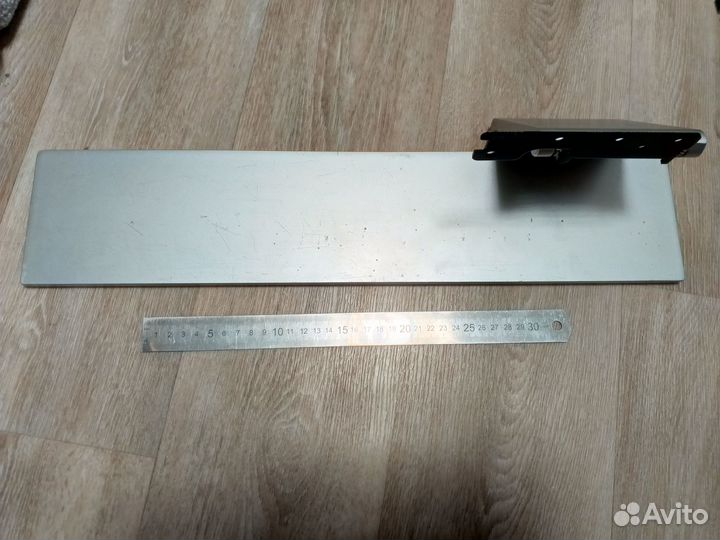 Подставка для монитора HP Envy27