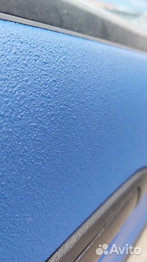 Nissan Patrol 4.2 МТ, 1999, 268 000 км