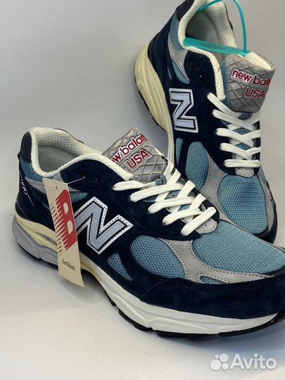 New balance 999 42/43