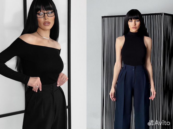 Фотограф Видеограф Ретушер Фотосессия Видеосъёмка