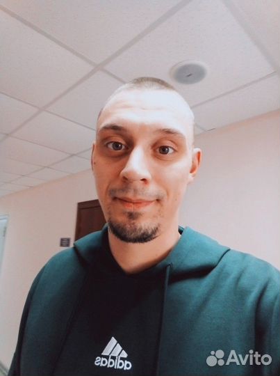 Оператор пк, документооборот, системный администра