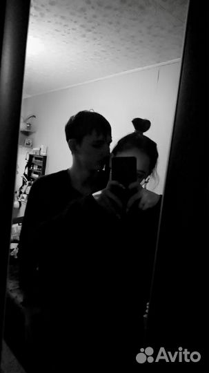 Подработка