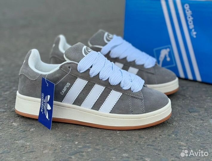 Кроссовки adidas 36 размер