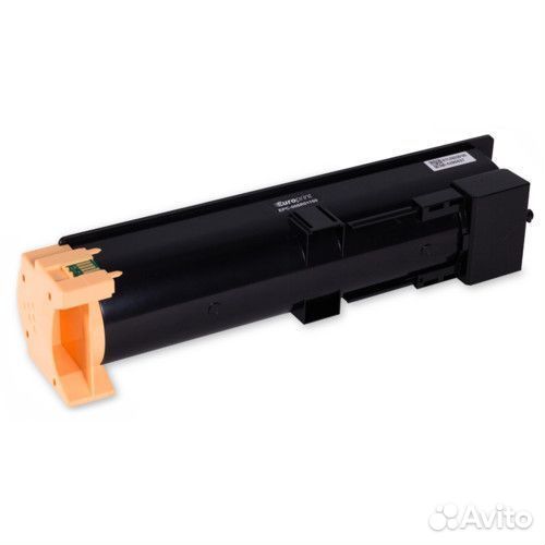 Оптом картридж TrA 006R01160