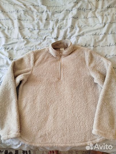 Кофта женская H&M