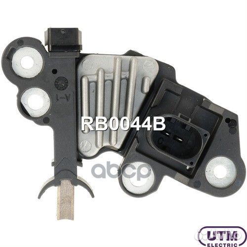 Регулятор генератора RB0044B Utm