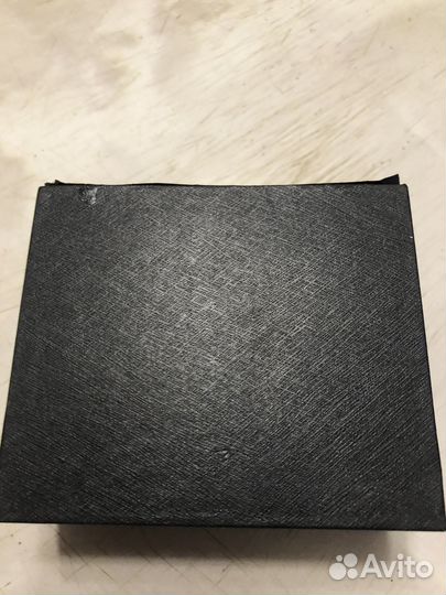 Набор бижутерии