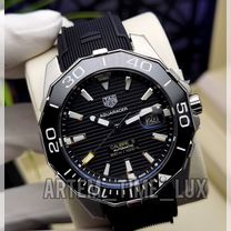 Мужские часы Tag Heuer Aquaracer