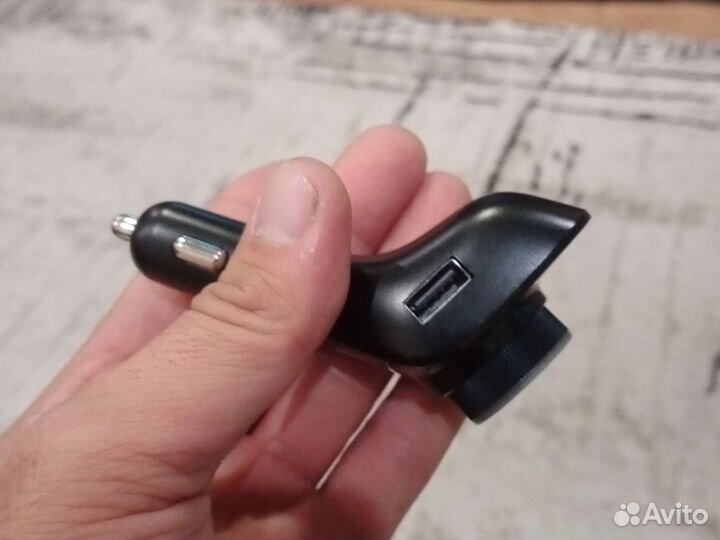 USB транслятор фирма onever в хорошем состоянии