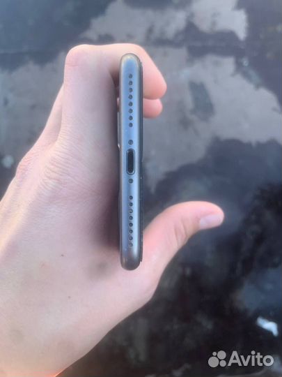 iPhone 8 Plus, 64 ГБ