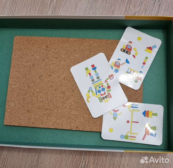 Чудо молоток