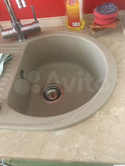 3-к. квартира, 69,9 м², 9/9 эт.